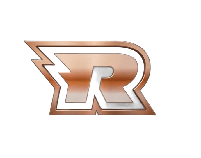 RACE ONLINE