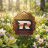 Dominik_Wastergard