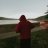 Austin_Evans